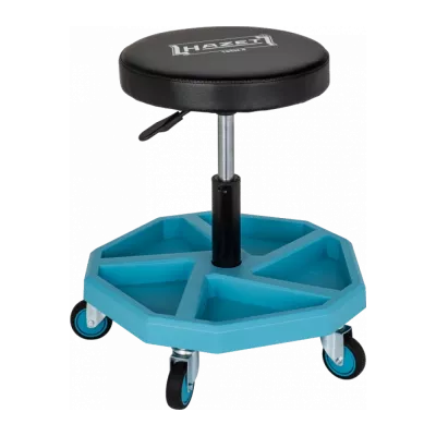 Werkplaatskrukken & -stoelen