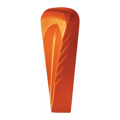 Kloofwiggen