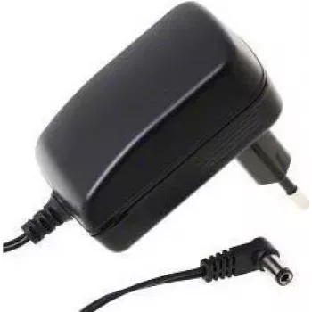 Gigaset PRO N720 PSU EU voeding *1 stuks* (L36280-Z4-X706)