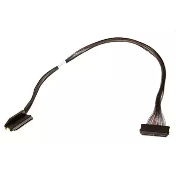 HP interne SAS/SATA multi-lane 30-inch kabel
