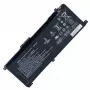 2-Power CBP3774A laptop-vervangingsonderdeel