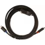 Ochno USB-C naar USB-C actief, 3m USB-kabel