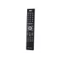 Afstandsbediening TechniSat 0000/3852