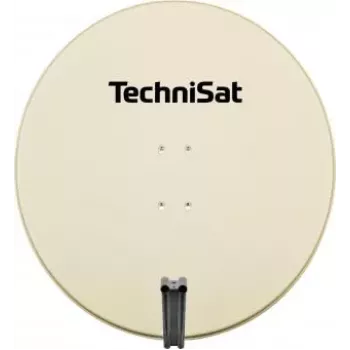 Technisat 1085/1644 antenne