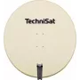 Technisat 1085/1644 antenne