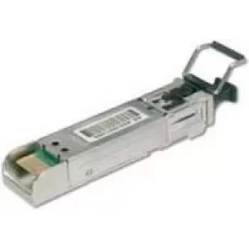 SFP-module Digitus DN-81001-02