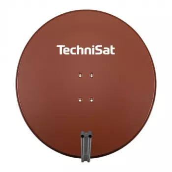 TechniSat SATMAN 850 Plus satellietschotel, 38,2 dBi