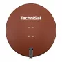 TechniSat SATMAN 850 Plus satellietschotel, 38,2 dBi