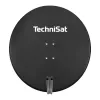 Satellietantenne TechniSat SATMAN 850 Plus