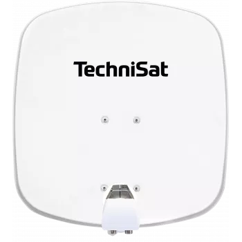 Satellietantenne TechniSat DigiDish 45