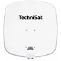 Satellietantenne TechniSat DigiDish 45