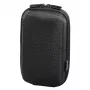 Hama 00103860 cameratas zwart