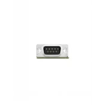 Lenovo ThinkCentre Tiny COM-uitbreidingskaart met BTB Connector II