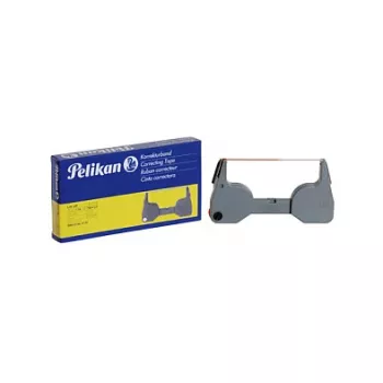 Pelikan lint 551739 compatibel voor IBM 6746/6747 partijgrootte 174 SB
