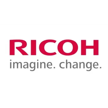 Ricoh D0BK2240 zwarte imaging drum unit voor IM C2000/2500
