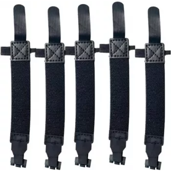 Datalogic handstrap (5 stuks) voor Memor 12-17