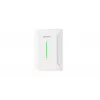 Hikvision DS-PR501-HWE AX Hybrid PRO draadloze ontvanger, 32 ingangen