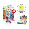 ARTYK Bellenblaas 60 ml Disney-Marvel display 36 stuks