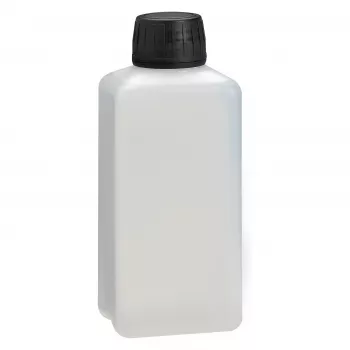 VENTA Airwasher reinigingsoplossing 500 ml voor Original/CP/ASC modellen