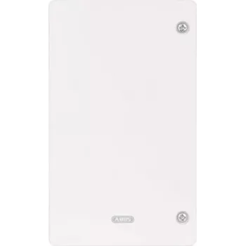 ABUS Security-Center Seco BUS draadloze uitbreidingsmodule BUMO60030