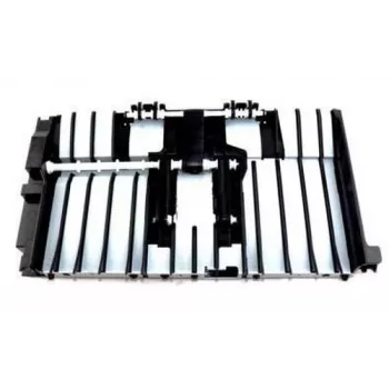 HP RM1-4548-000CN enkelvoudige vel-/enveloppeninvoer / ADF