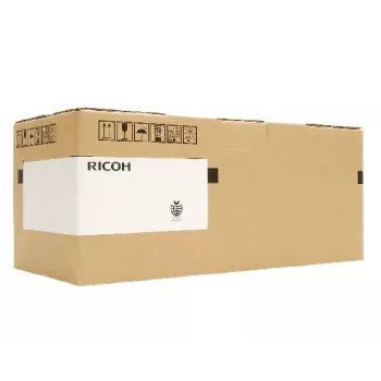 Ricoh G1792200 onderhoudskit - fixeereenheid - 300 g - 400 g