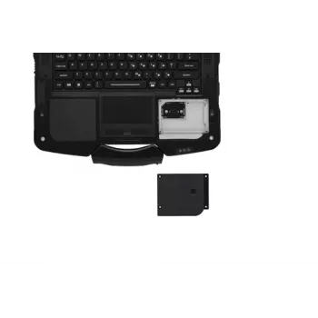 Panasonic FZ-VFP401BU vingerafdrukscanner voor Toughbook 40