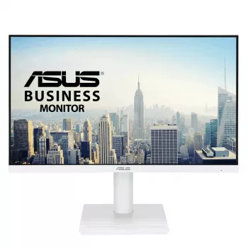 ASUS VA249QGS-W 23,8 inch Full HD VA-monitor, 75Hz, FreeSync, wit