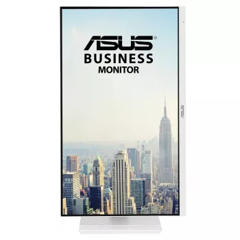 ASUS VA249QGS-W 23,8 inch Full HD VA-monitor, 75Hz, FreeSync, wit