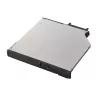 Panasonic DVD MULTI Drive FZ-VDM553U interne DVD-RW slimline IDE