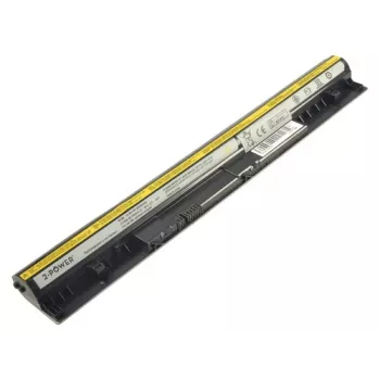 2-POWER CBP3398A accu 2200 mAh 14,8 V