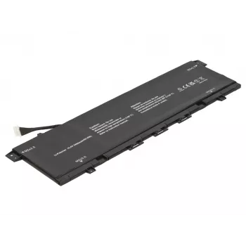 2-Power HP Envy 13-AH0009TU hoofaccu