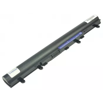 2-POWER CBI3388A accu 2.100 mAh 14,8 V