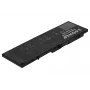 2-POWER CBI3581A vervangende notebookaccu