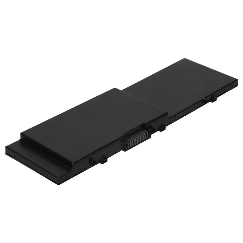 2-POWER CBI3581A vervangende notebookaccu