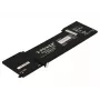 2-Power hoofaccupack - 3400 mAh