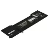 2-Power hoofaccupack - 3400 mAh