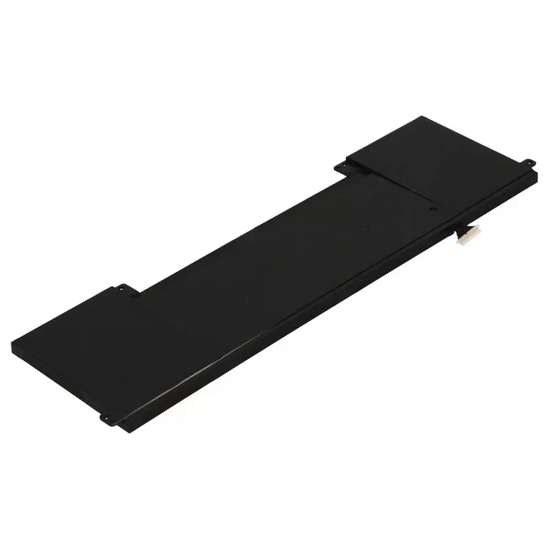 2-Power hoofaccupack - 3400 mAh
