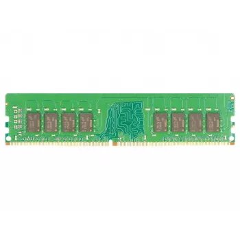 2-POWER MEM8904B 16 GB DDR4 2400 MHz SODIMM laptop werkgeheugen