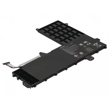 2-Power hoofaccupack - 3400 mAh