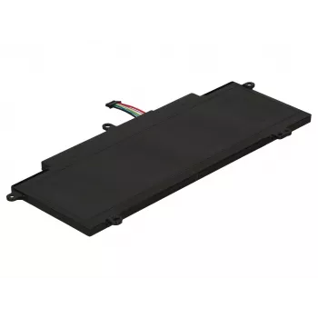 2-Power hoofaccu voor Toshiba Tecra Z40-A-10K - 49 mAh