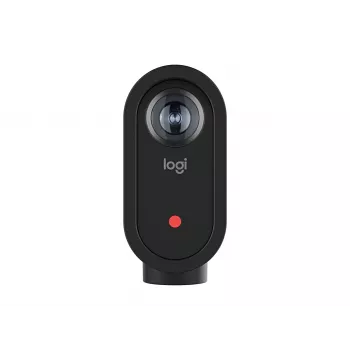 Logitech Mevo Start voor zakelijk livestreamen camera