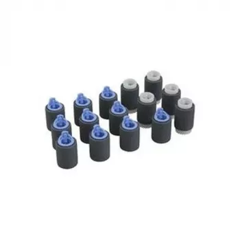 HP CB506-67904 invoerrolkit voor LaserJet P4014, P4015, P4515, Enterprise 600 M601/M602/M603-serie