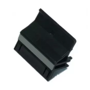 Samsung JC97-02217A scheidingspapier - zwart
