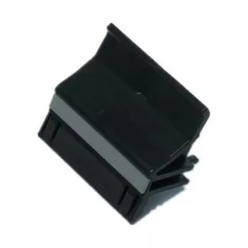 Samsung JC97-02217A scheidingspapier - zwart
