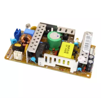 Samsung JC44-00096D Voedingsprintplaat