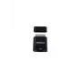 MicroSpareparts mobiele data-adapter USB-A stekker naar Samsung 30-pin dockconnector stekker