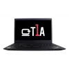 Refurbished Lenovo ThinkPad T14s Gen 2 14 inch Intel Core i5-1135G7 16GB 256GB SSD Windows 11 Pro