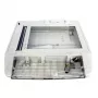 HP extra flatbedmodule voor scanner