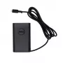 DELL USB-C 60W GaN USFF AC-adapter